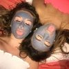 michelle_barth